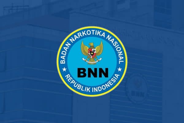 Mencegah Narkotika, Membangun Solidaritas: BNN Sumedang dan SMK Muhammadiyah 2 Gelar Dialog P4GN Badan Narkotika Nasional