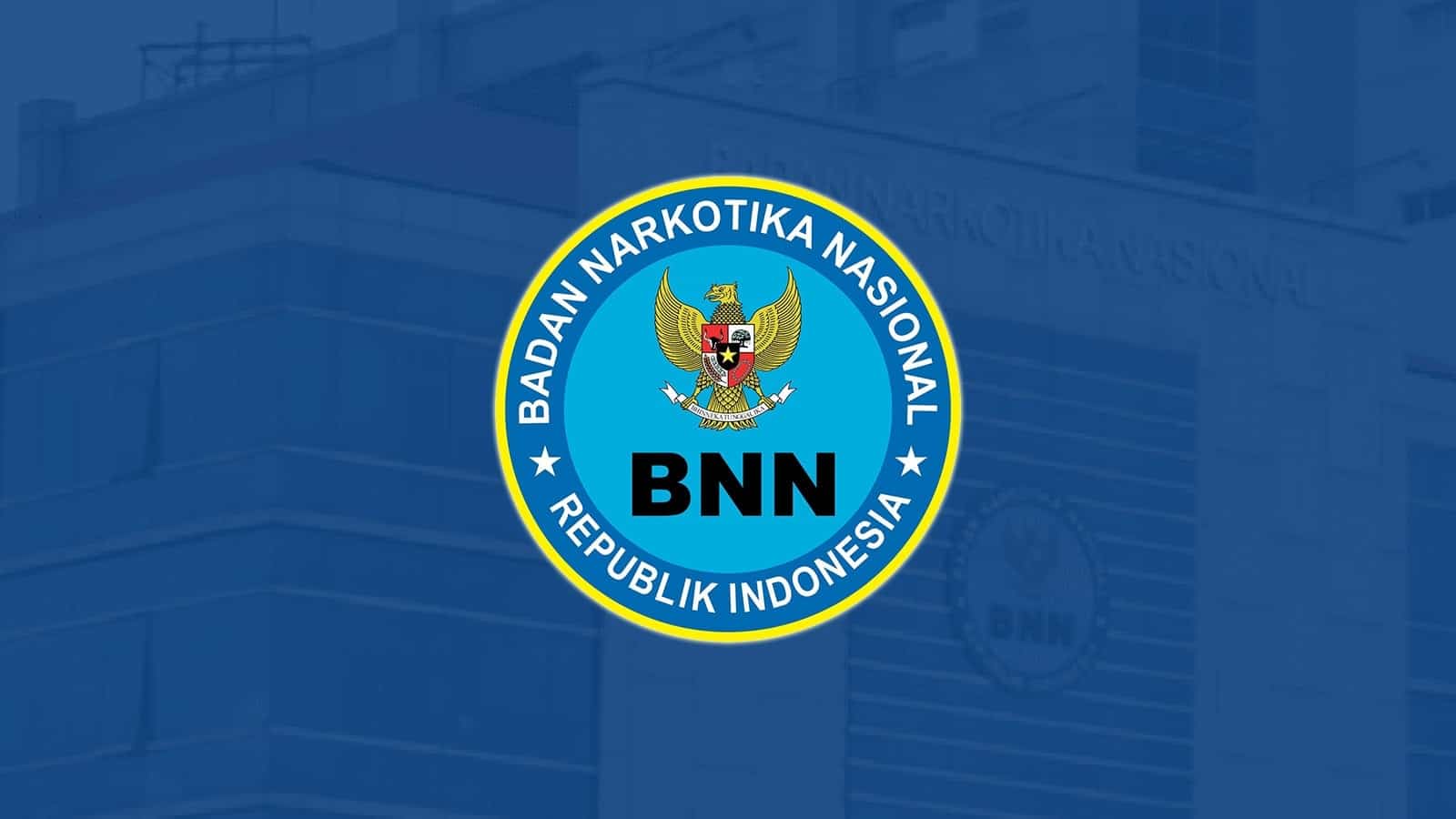 Mencegah Narkotika, Membangun Solidaritas: BNN Sumedang dan SMK Muhammadiyah 2 Gelar Dialog P4GN Badan Narkotika Nasional