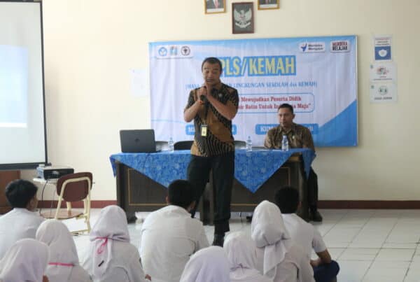 MPLS SMK Bina Harapan Sumedang Dimeriahkan dengan Sosialisasi Anti-Narkoba oleh BNN Kabupaten Sumedang IMG 1798