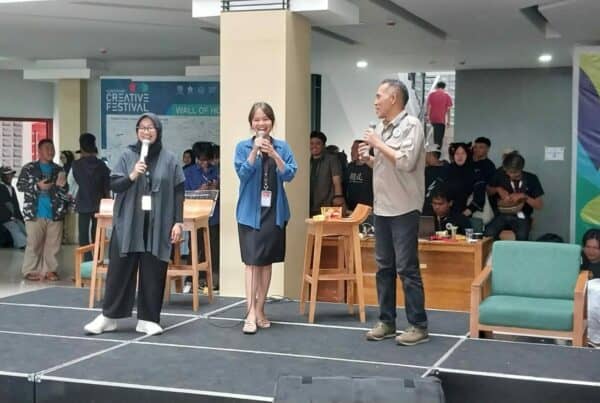 Peran Strategis Anak Muda dalam Pencegahan Narkoba Ditekankan oleh Narasumber Kegiatan Sumedang No Masturi 1000035736 d8e9b1183e096bd7f755585b07faec41 23 7 2023 14.57.16