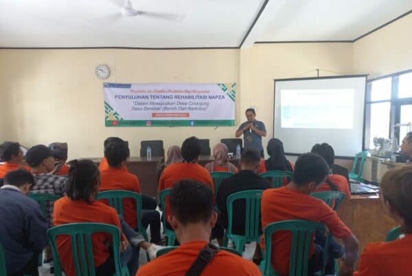 Pulihkan Hidup dari Jerat NAPZA: Kegiatan Penyuluhan di Desa Cinanjung Beri Harapan Baru 1000037087 a4f68146dcd253f09fa80027f69810a1 27 7 2023 11.17.23