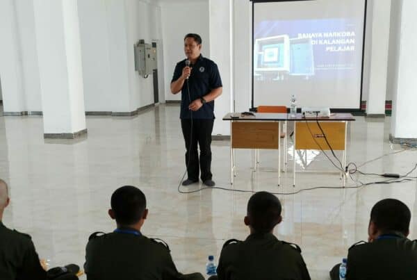 Perang Melawan Narkoba Dimulai dari Sekolah: AKBP Hery Sudrajat Gagas Kesadaran di SMA Plus Astha Hannas WhatsApp Image 2023 07 21 at 09.47.02