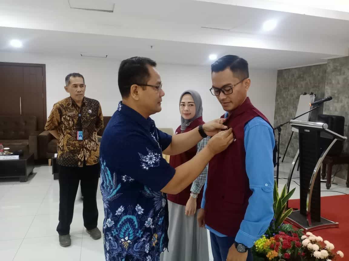 BNN Kabupaten Sumedang Membangun Sinergi Pencegahan Narkotika Melalui Bimbingan Teknis di Lingkungan Pendidikan BNN Kabupaten Sumedang Membangun Sinergi Pencegahan Narkotika Melalui Bimbingan Teknis di Lingkungan Pendidikan