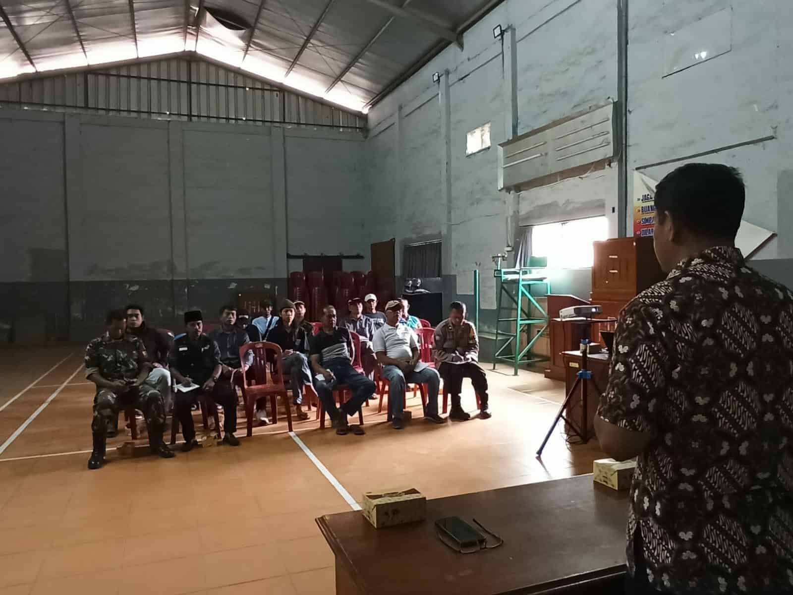 Desa Margaluyu Sumedang Bersatu Lawan Narkoba Bersama BNN WhatsApp Image 2023 09 14 at 09.11.30