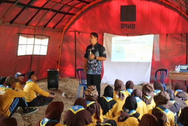 BNN Kabupaten Sumedang Melibatkan Para Kepala Desa, Lurah, dan Kepala Dinas dalam Kegiatan Test Urine di Lingkungan Pusat Pemerintahan Kabupaten Sumedang BNN Kabupaten Sumedang Melibatkan Para Kepala Desa, Lurah, dan Kepala Dinas dalam Kegiatan Test Urine di Lingkungan Pusat Pemerintahan Kabupaten Sumedang